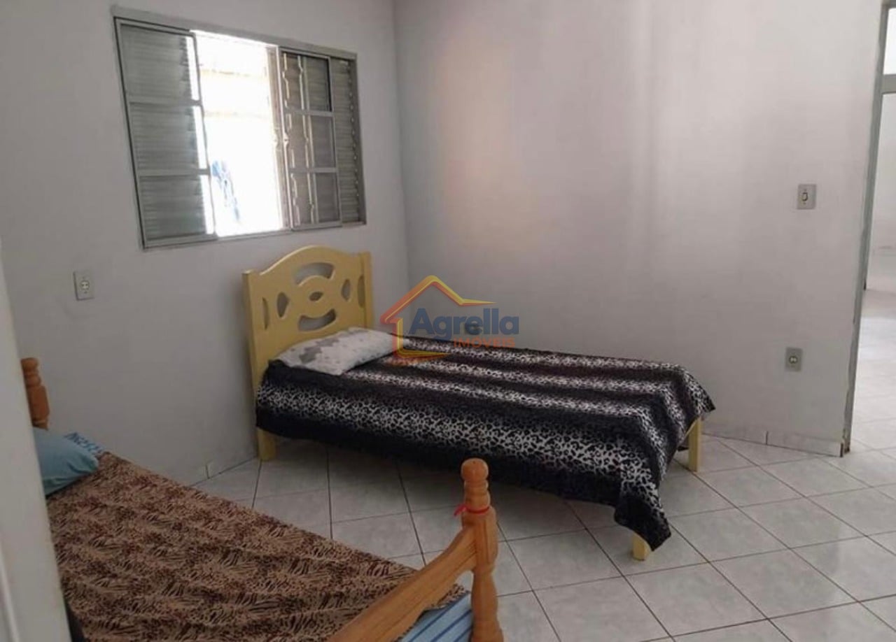 Chácara, 2 quartos, 110 m² - Foto 10