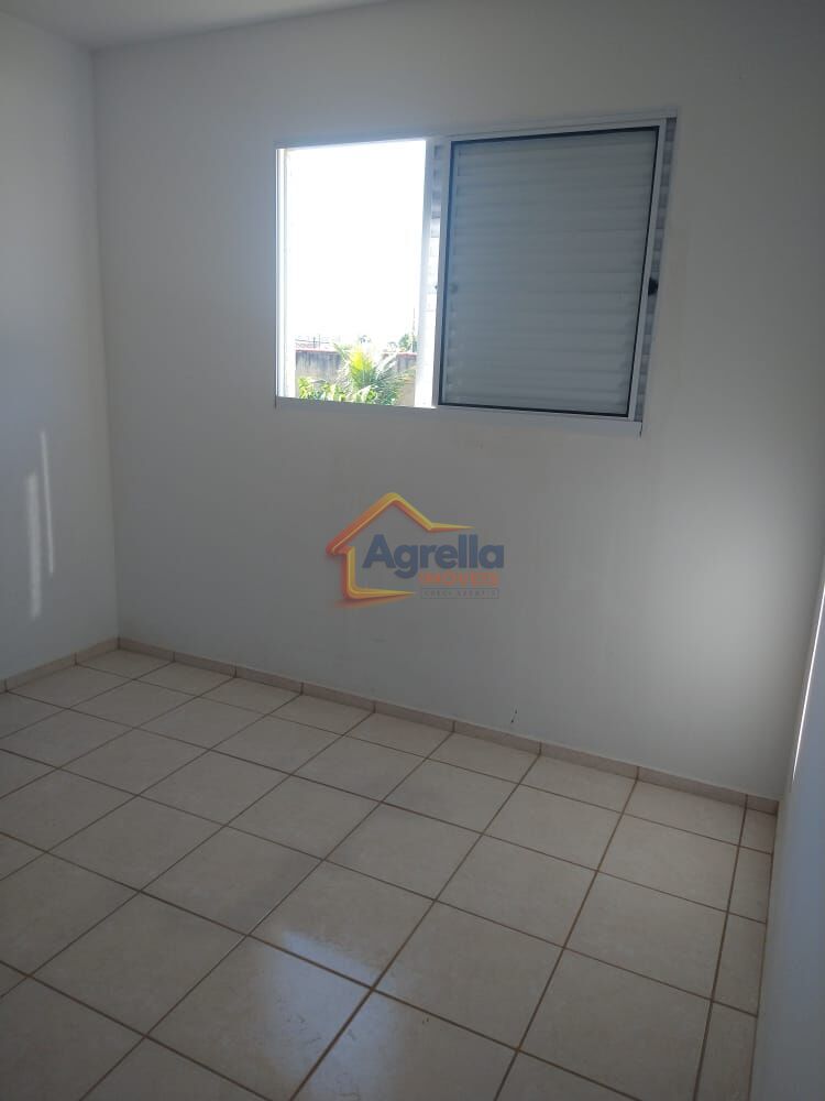 Apartamento, 2 quartos, 52 m² - Foto 3