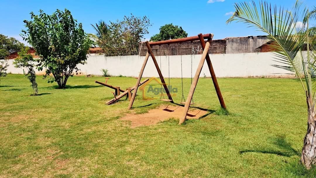 Apartamento, 2 quartos, 52 m² - Foto 5
