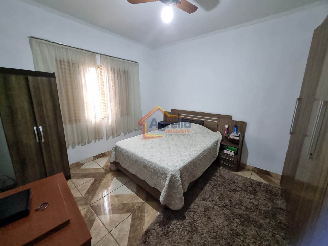 Casa, 3 quartos, 227 m² - Foto 8
