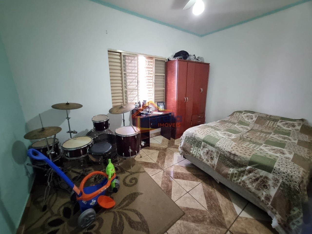 Casa, 3 quartos, 227 m² - Foto 7