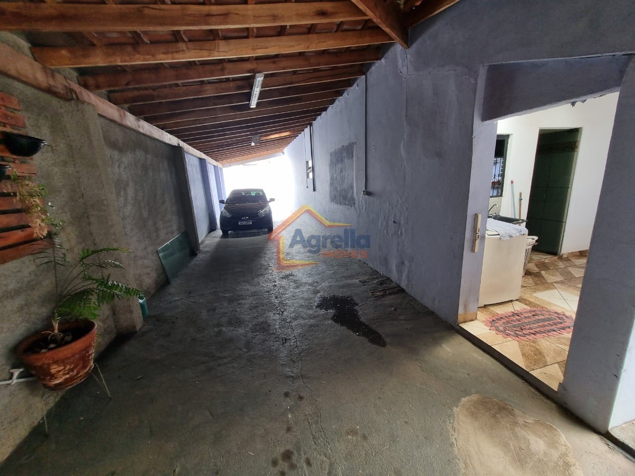 Casa, 3 quartos, 227 m² - Foto 19
