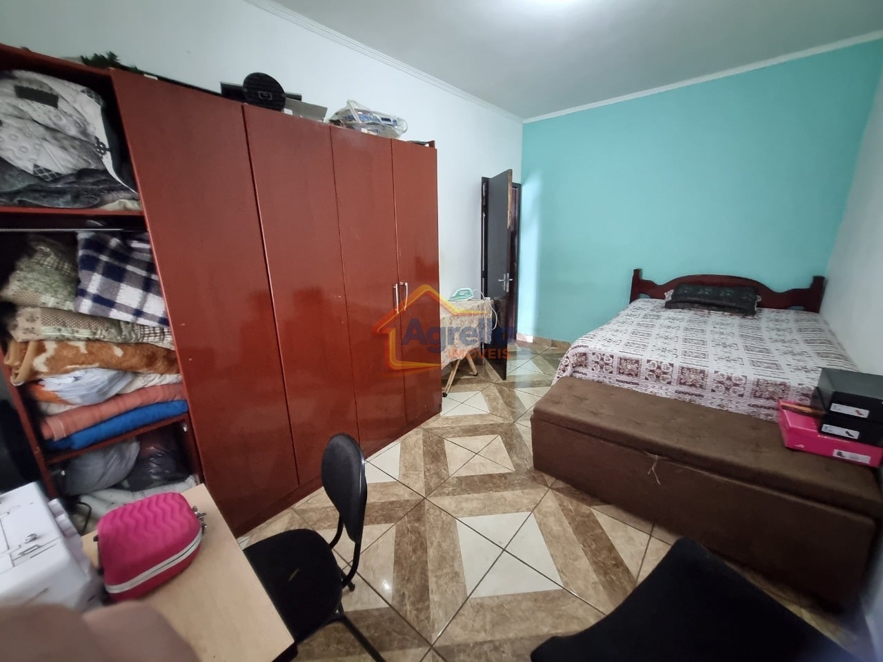 Casa, 3 quartos, 227 m² - Foto 10
