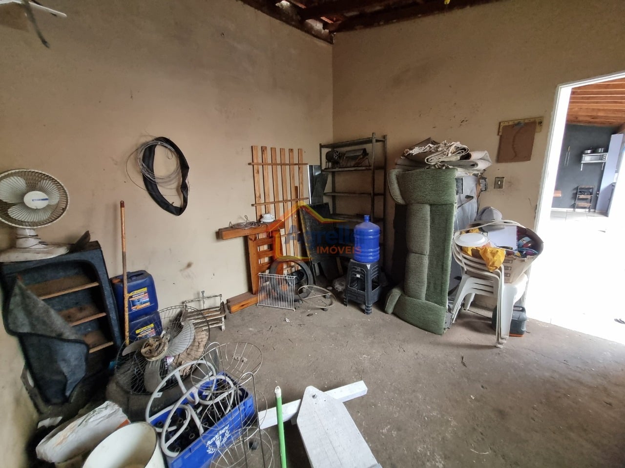 Casa, 3 quartos, 227 m² - Foto 17