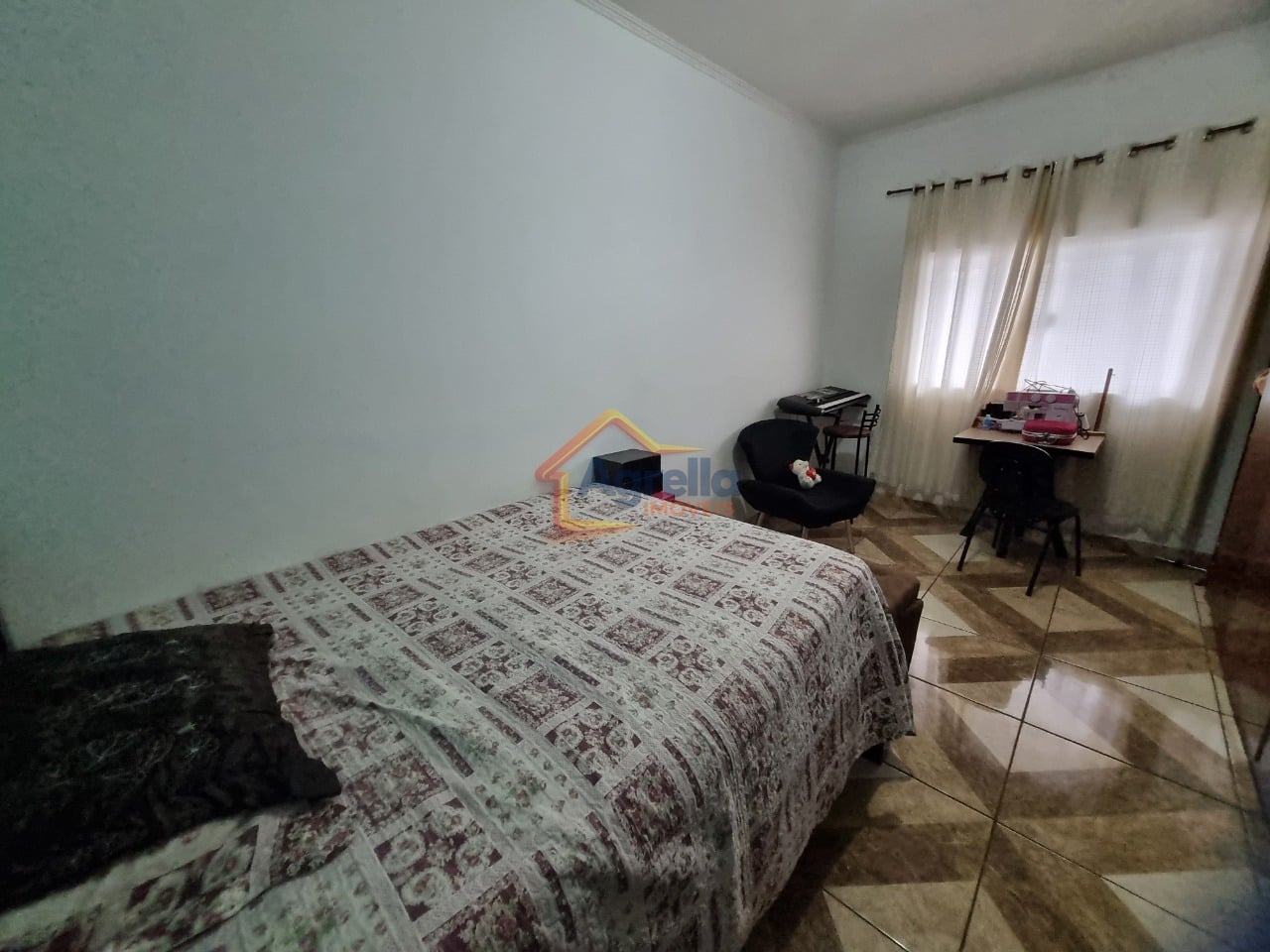 Casa, 3 quartos, 227 m² - Foto 9