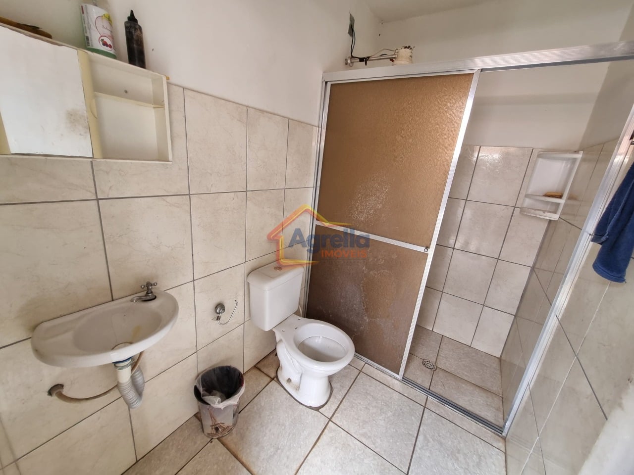 Casa, 3 quartos, 227 m² - Foto 13