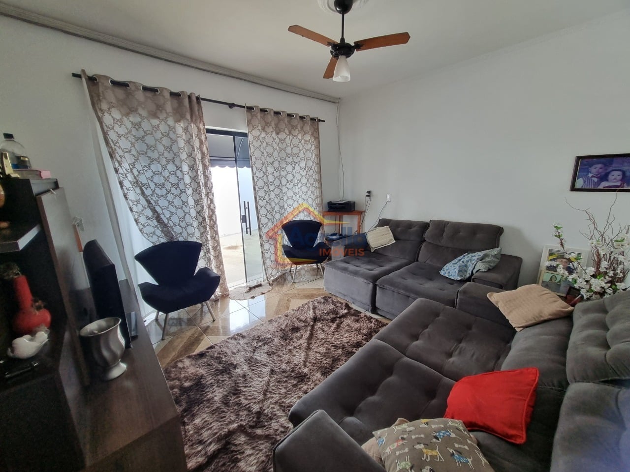 Casa, 3 quartos, 227 m² - Foto 5