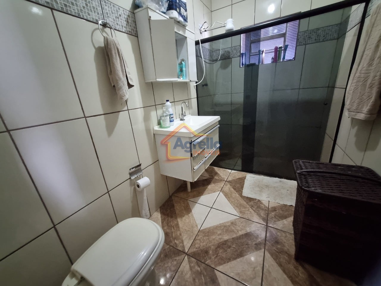Casa, 3 quartos, 227 m² - Foto 12