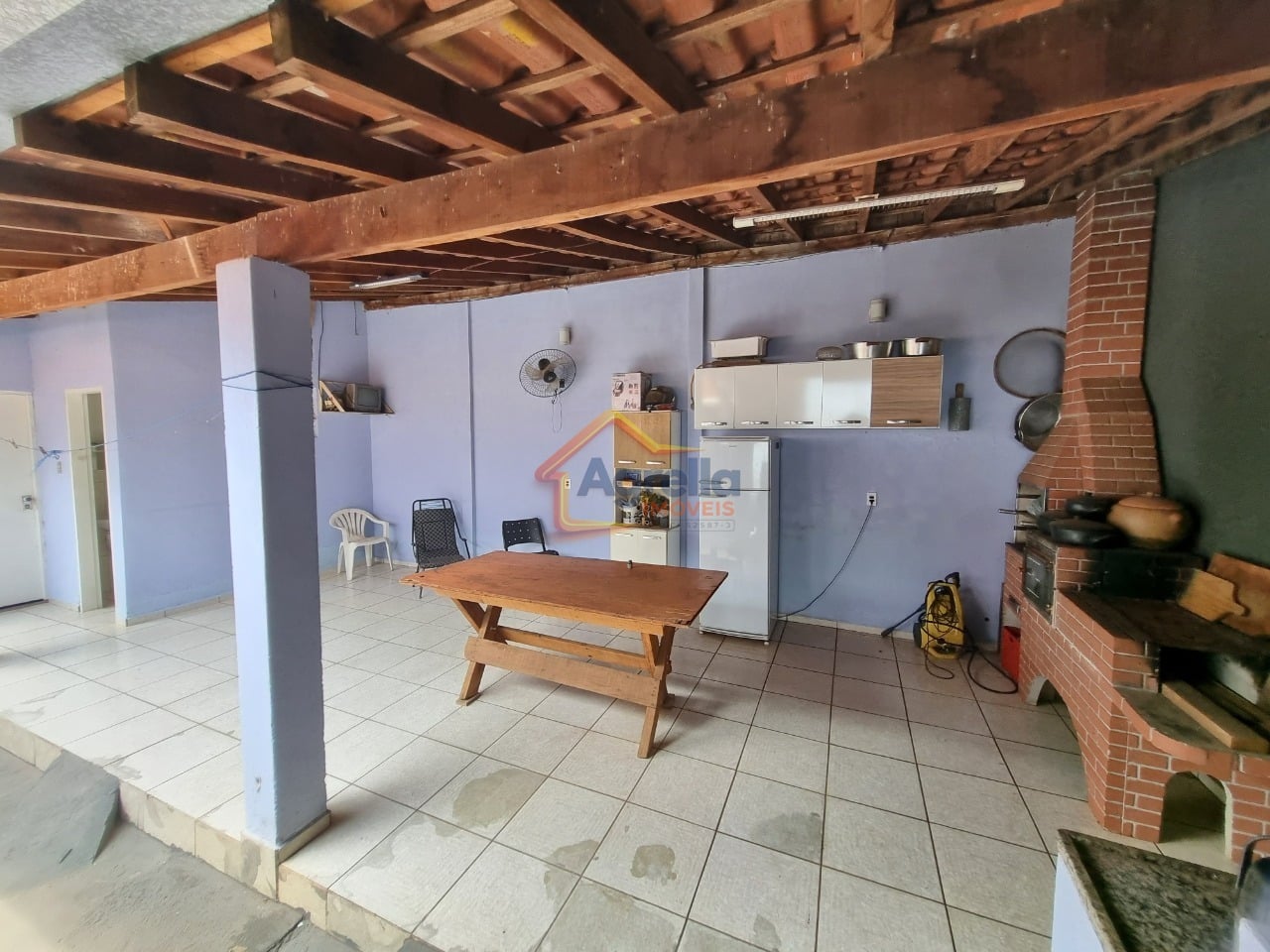 Casa, 3 quartos, 227 m² - Foto 15