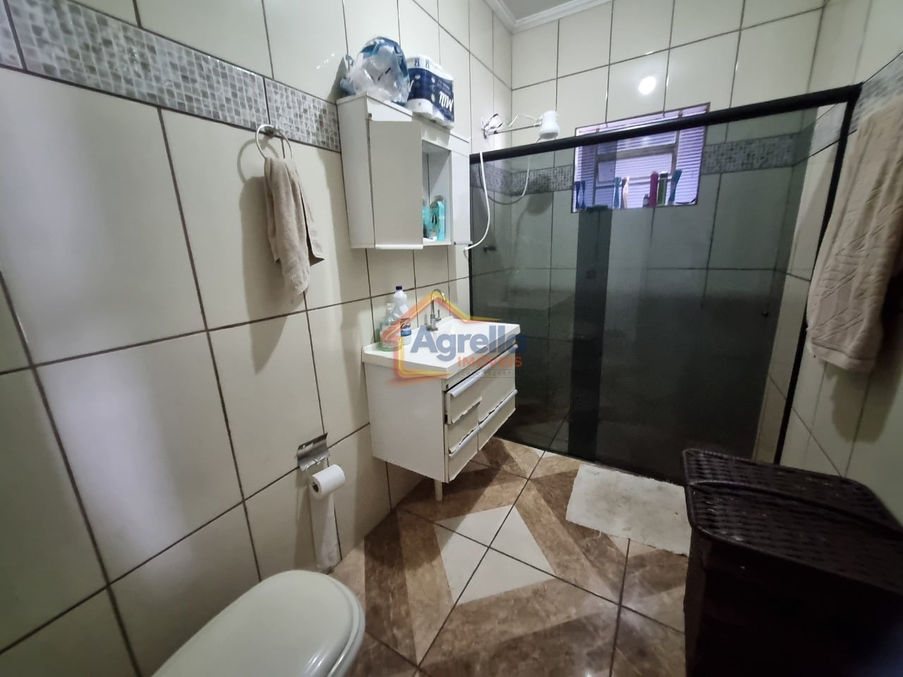 Casa, 3 quartos, 227 m² - Foto 11