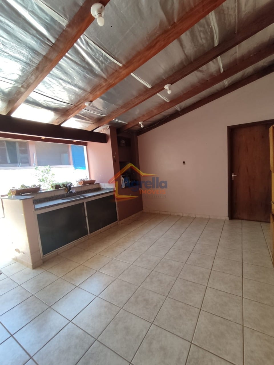 Casa, 3 quartos, 211 m² - Foto 20