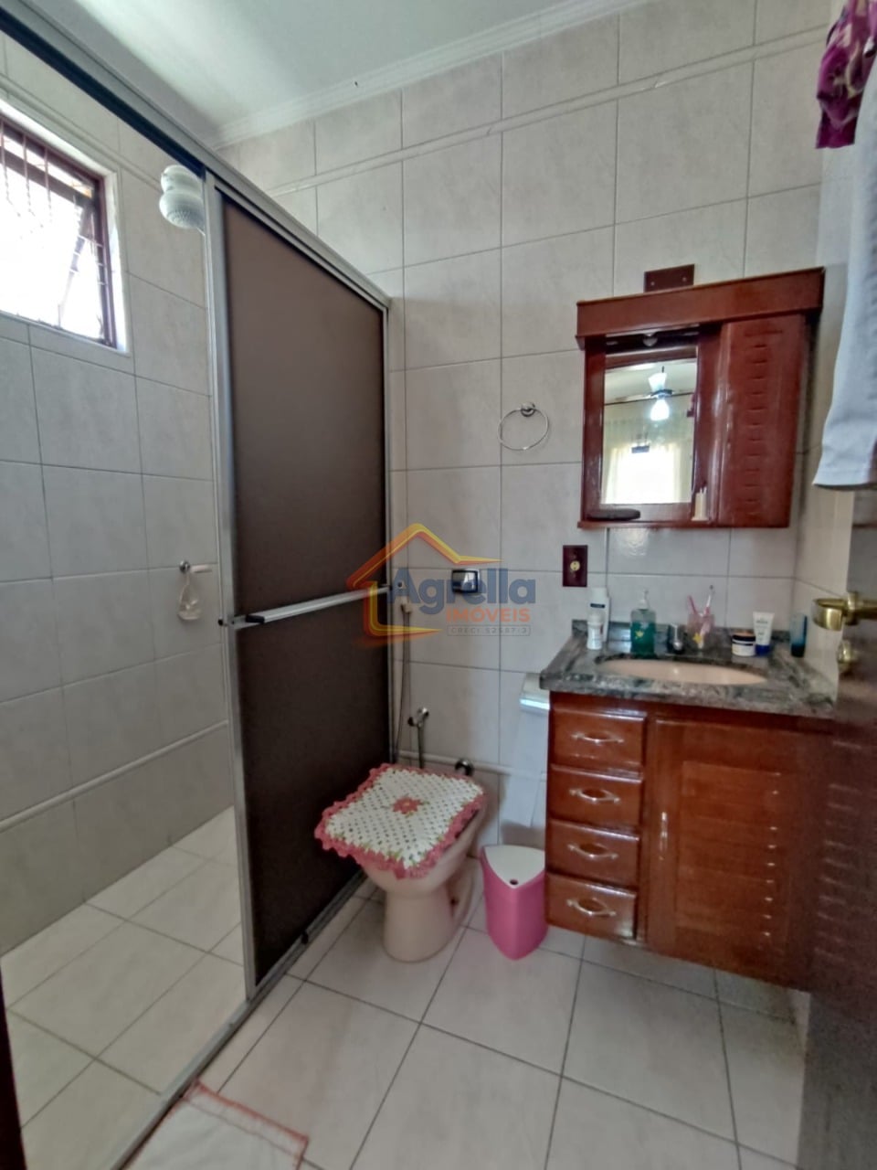 Casa, 3 quartos, 211 m² - Foto 10