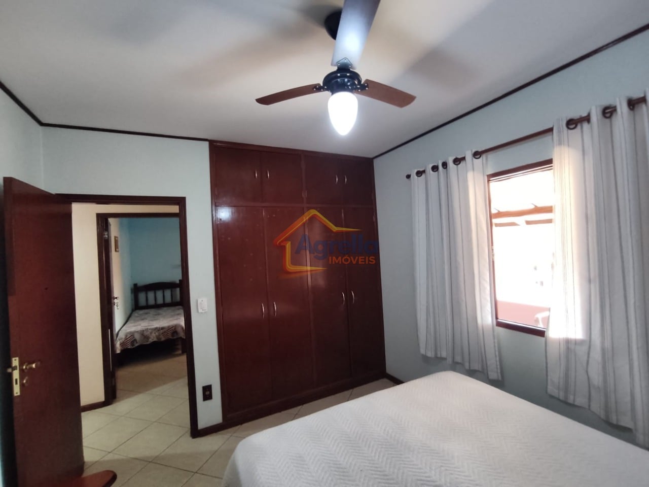 Casa, 3 quartos, 211 m² - Foto 7