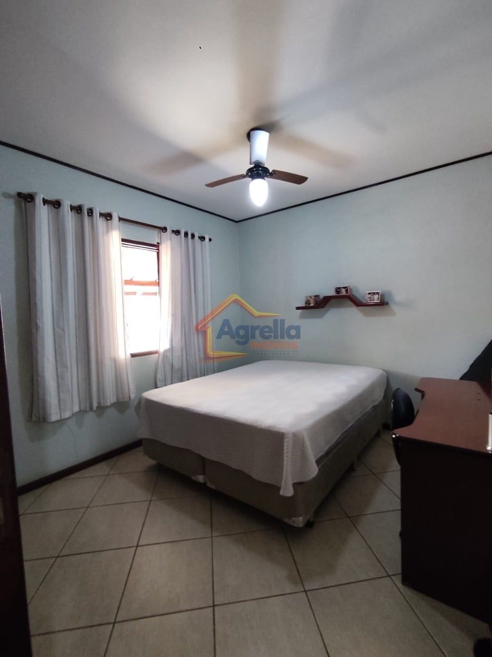 Casa, 3 quartos, 211 m² - Foto 8