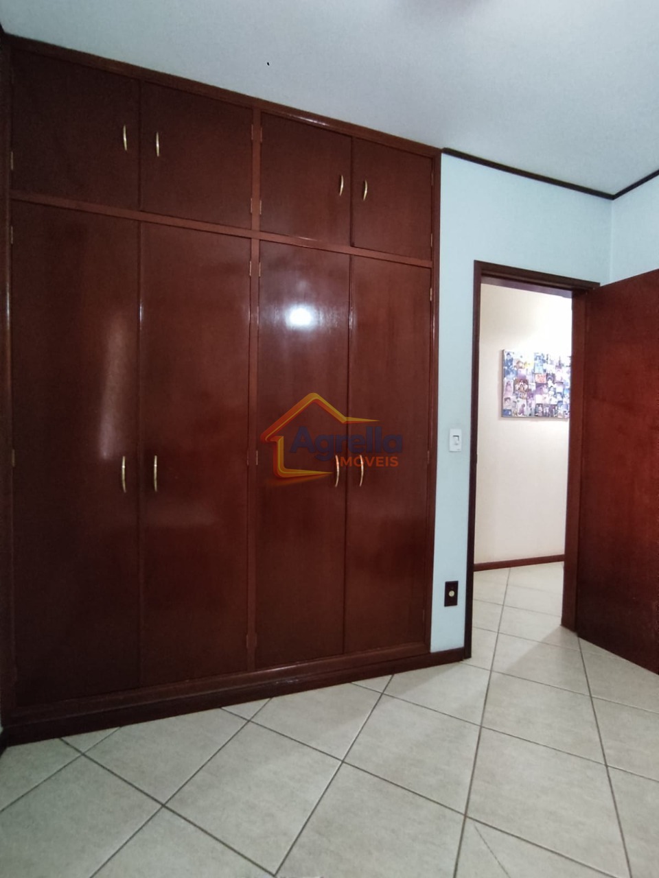 Casa, 3 quartos, 211 m² - Foto 11