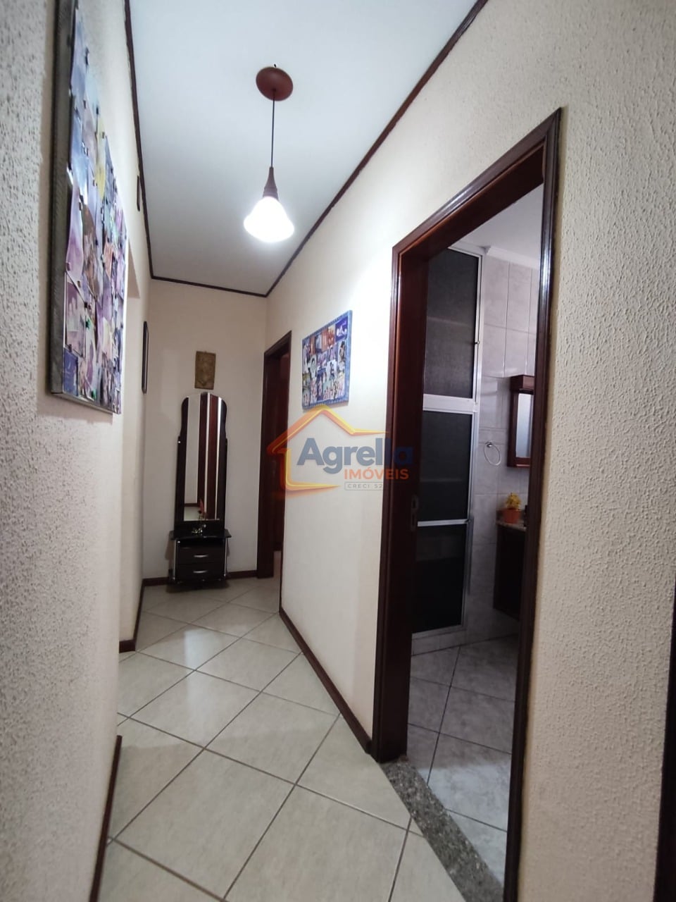 Casa, 3 quartos, 211 m² - Foto 26