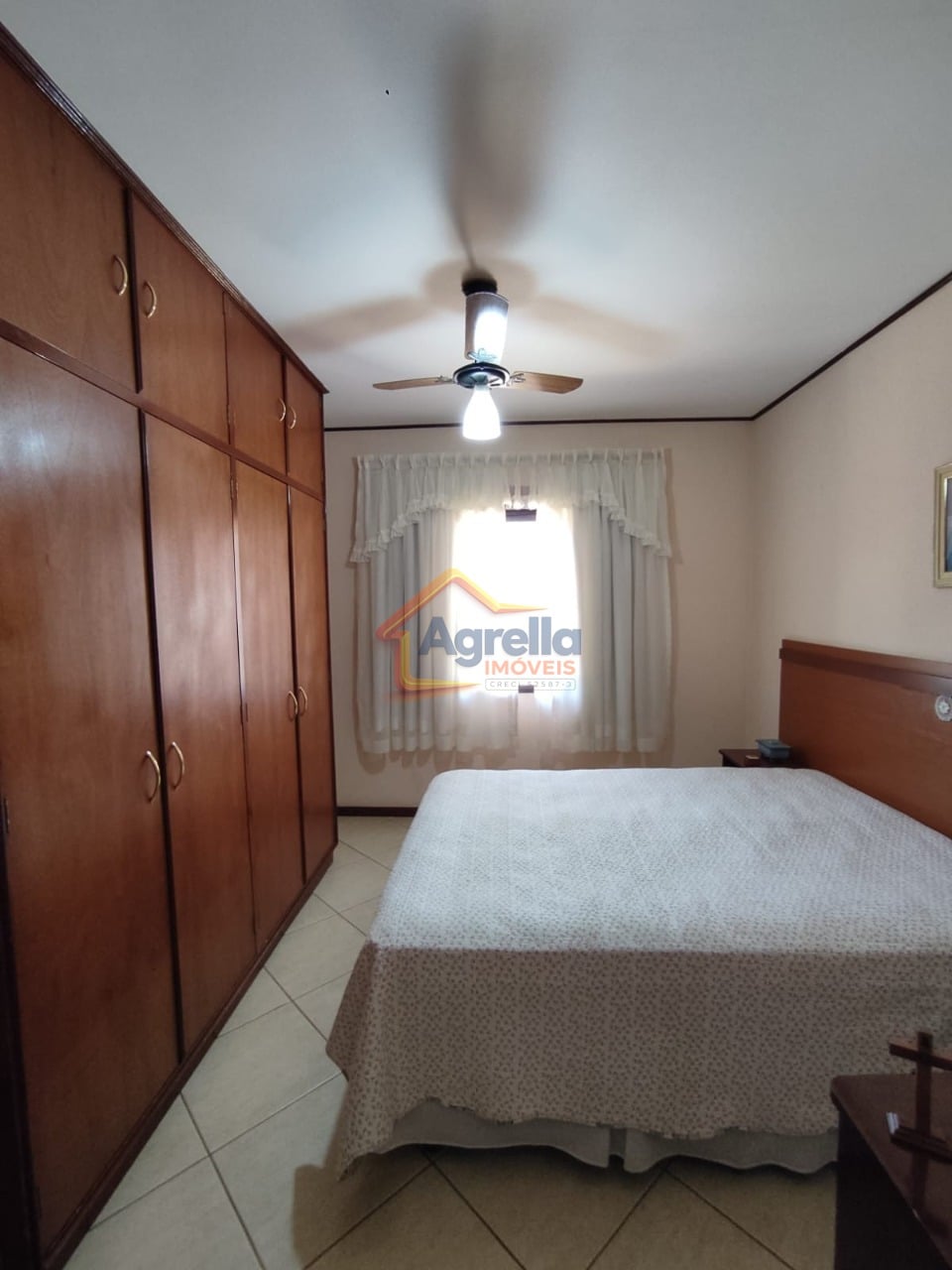 Casa, 3 quartos, 211 m² - Foto 5