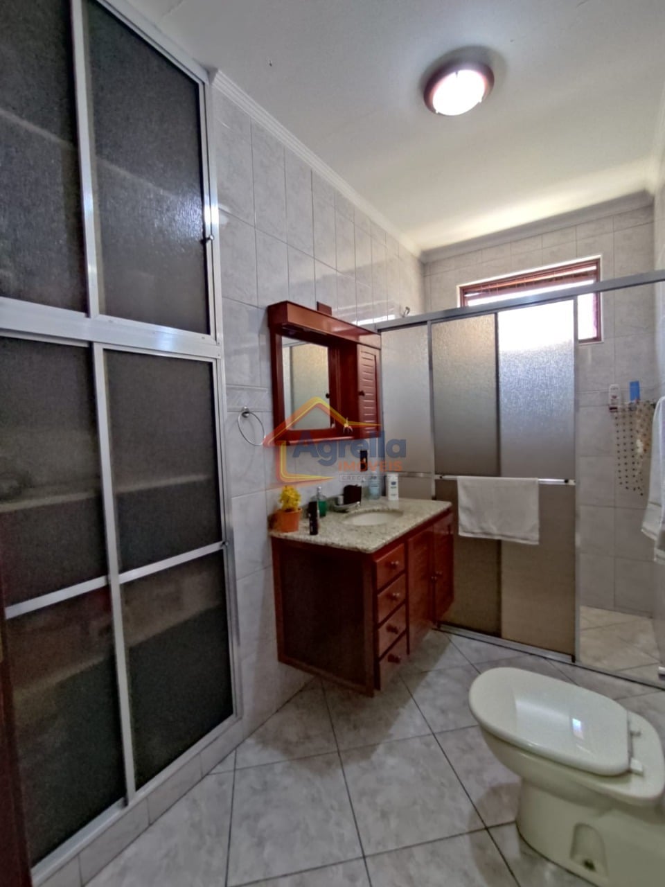 Casa, 3 quartos, 211 m² - Foto 12