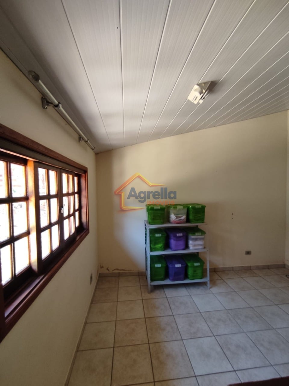 Casa, 3 quartos, 211 m² - Foto 25