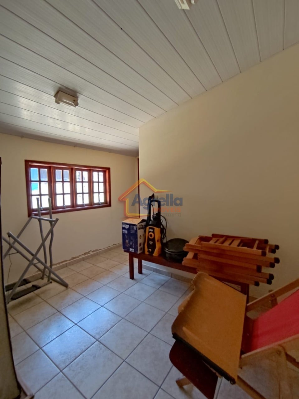 Casa, 3 quartos, 211 m² - Foto 24