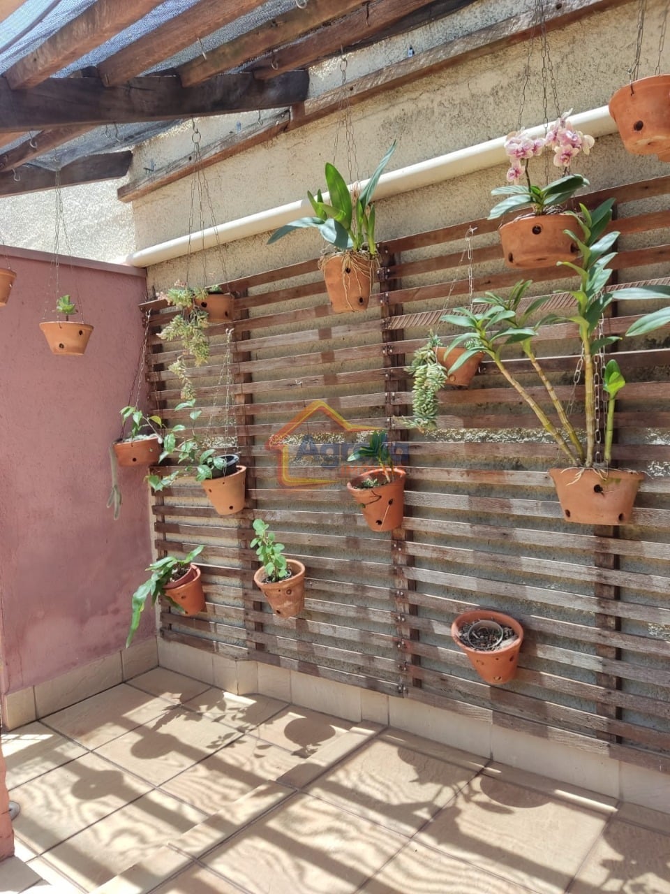 Casa, 3 quartos, 211 m² - Foto 15
