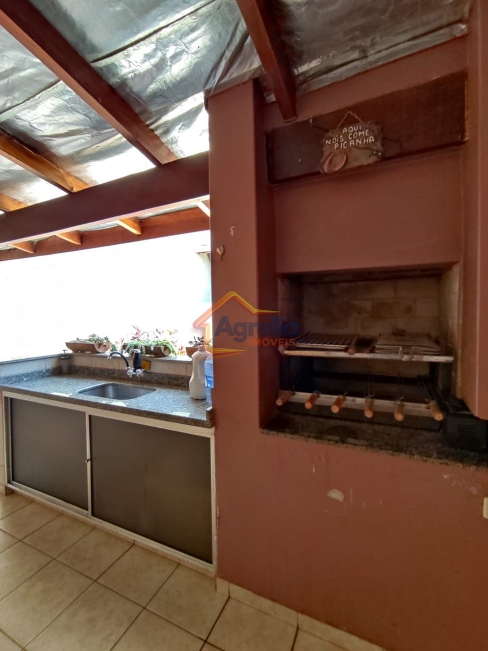Casa, 3 quartos, 211 m² - Foto 19