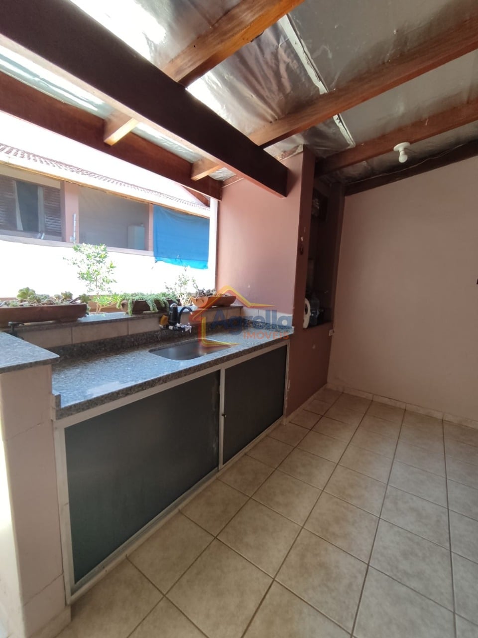 Casa, 3 quartos, 211 m² - Foto 21