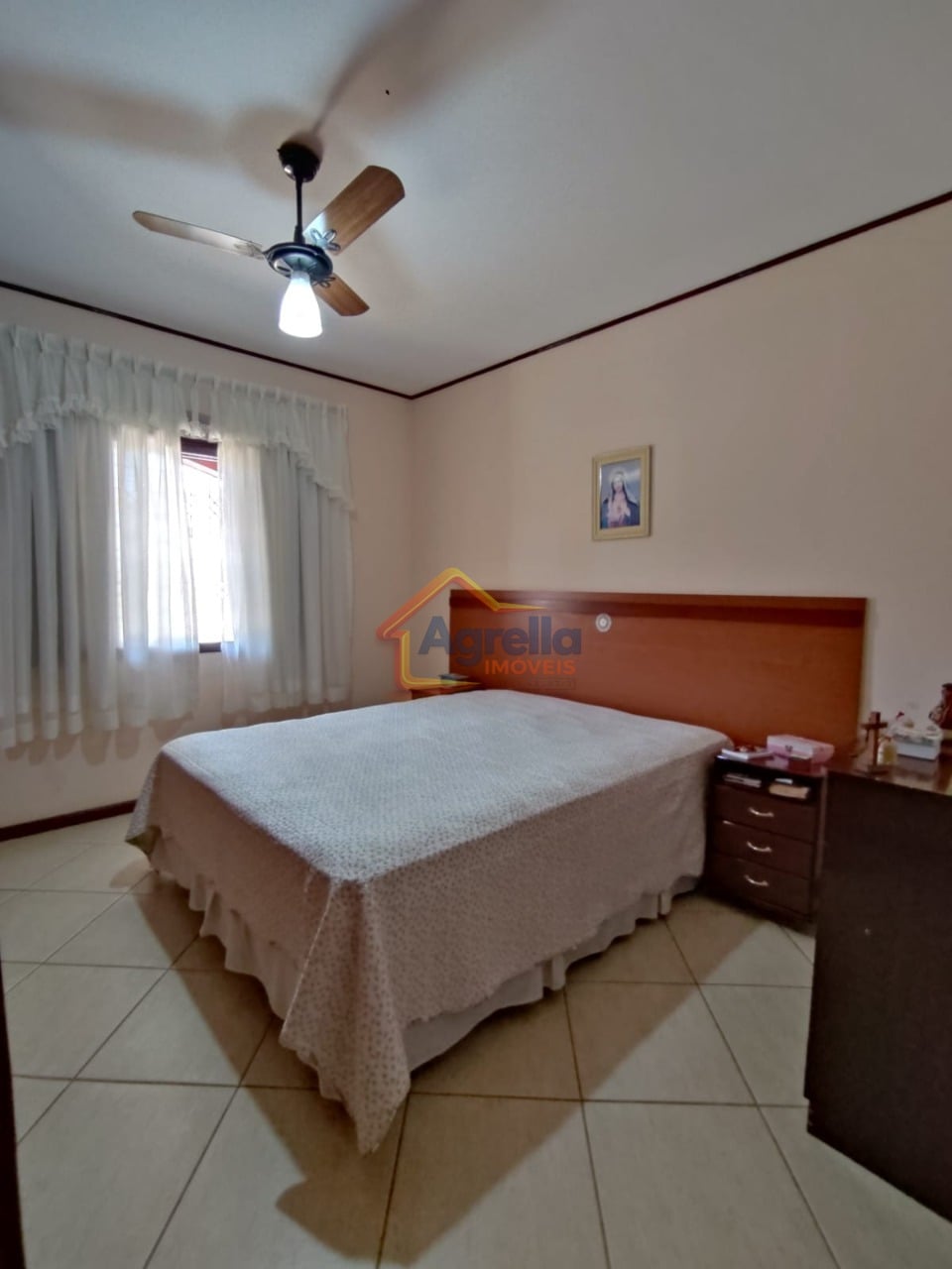Casa, 3 quartos, 211 m² - Foto 6