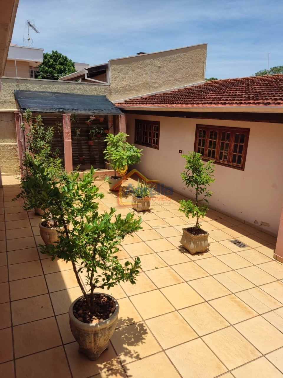 Casa, 3 quartos, 211 m² - Foto 18