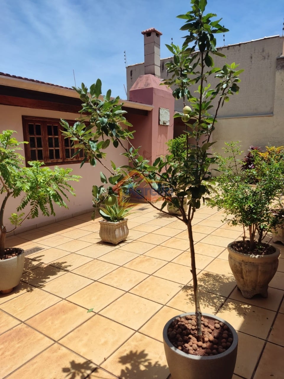 Casa, 3 quartos, 211 m² - Foto 16