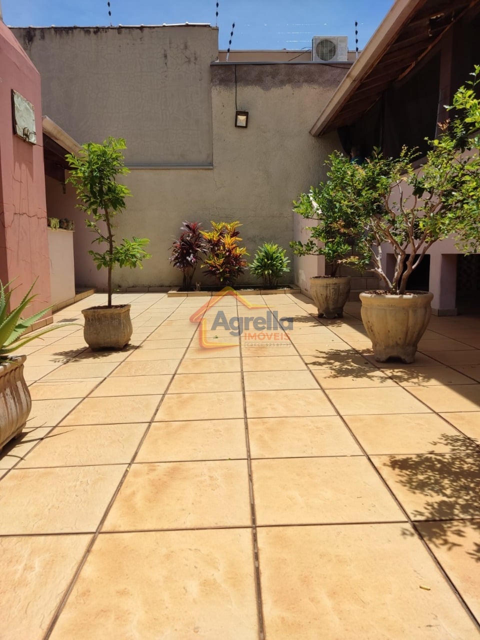 Casa, 3 quartos, 211 m² - Foto 17