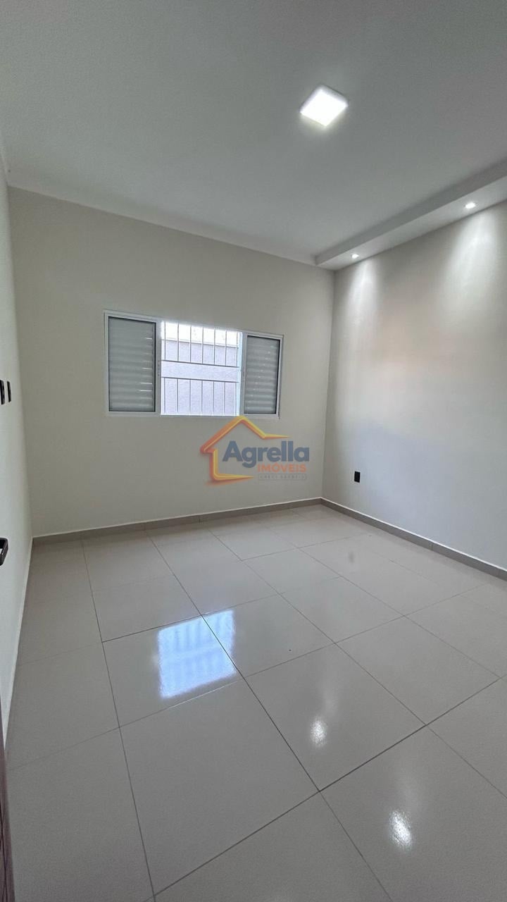 Casa, 2 quartos, 66 m² - Foto 10