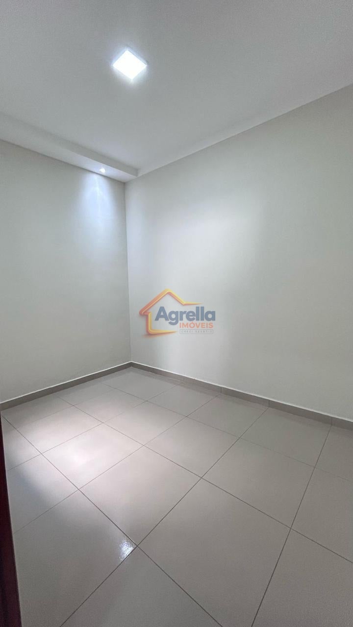 Casa, 2 quartos, 66 m² - Foto 11
