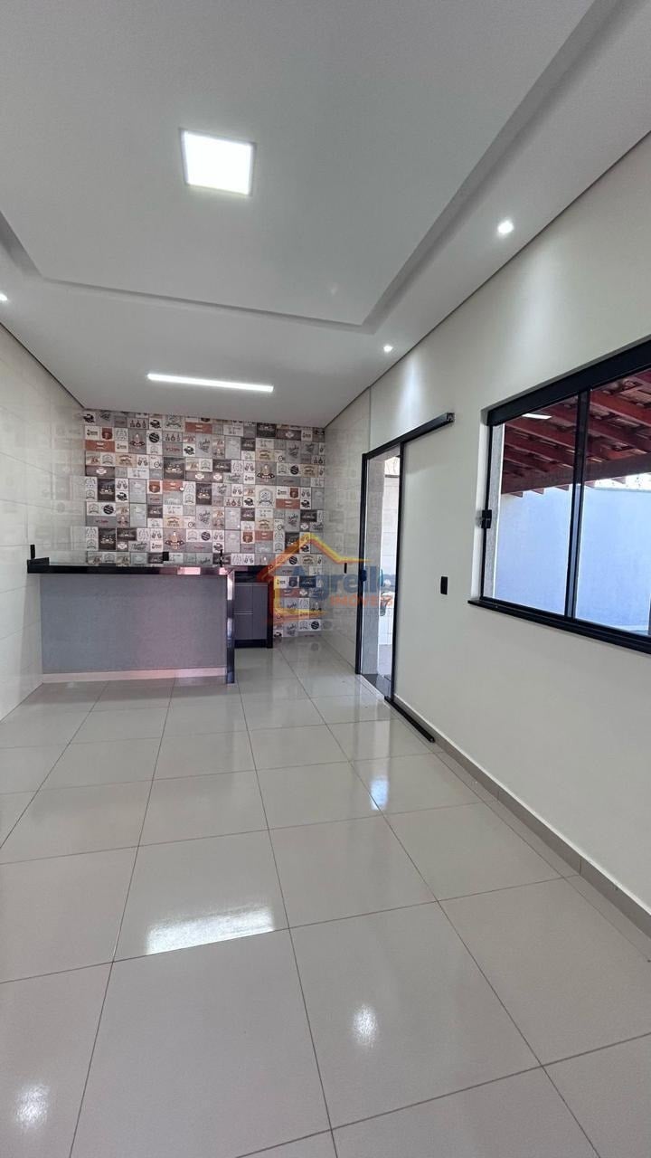 Casa, 2 quartos, 66 m² - Foto 5