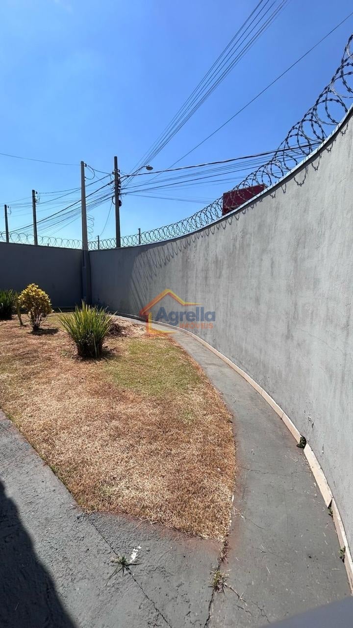 Casa, 2 quartos, 66 m² - Foto 14