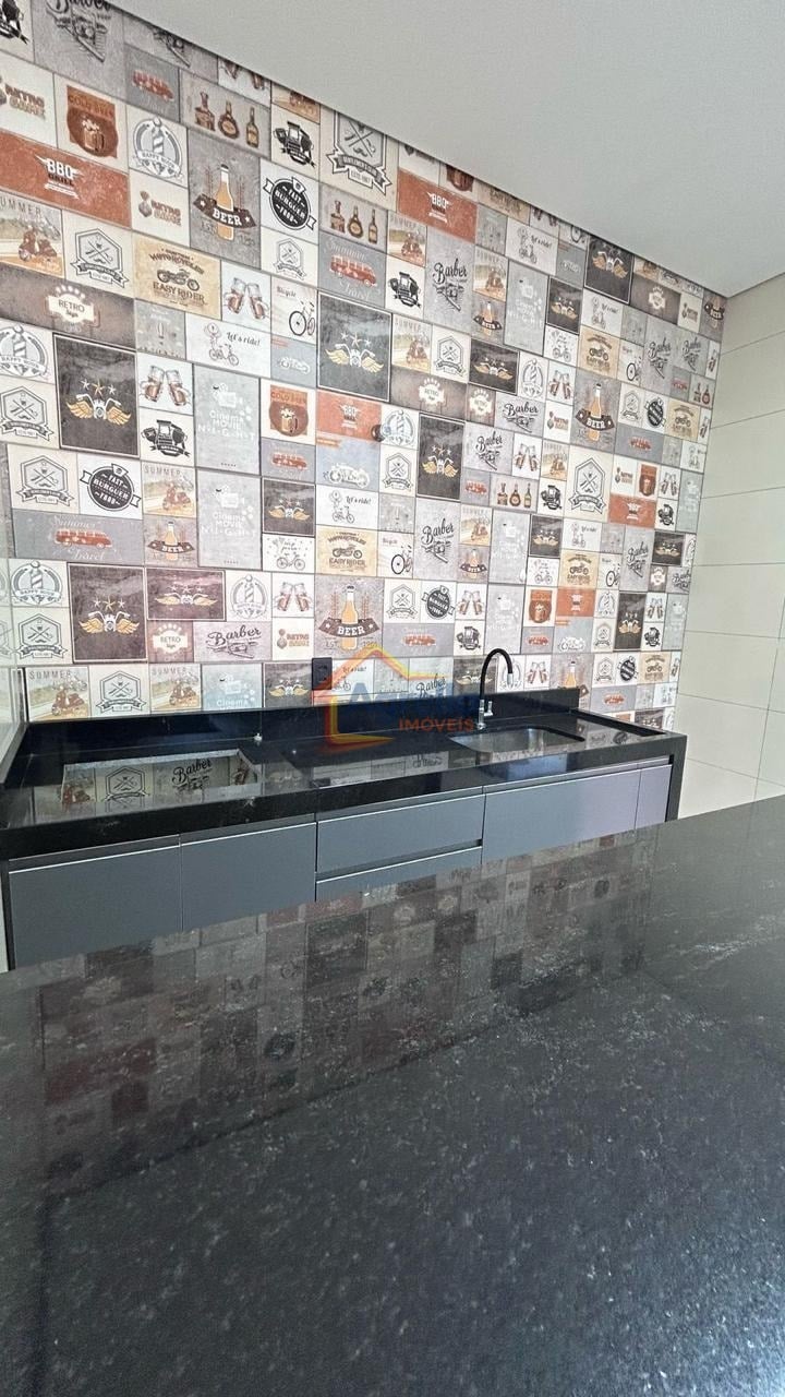 Casa, 2 quartos, 66 m² - Foto 6