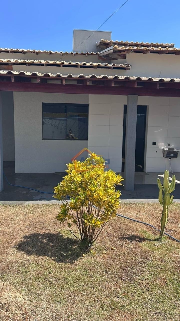 Casa, 2 quartos, 66 m² - Foto 15