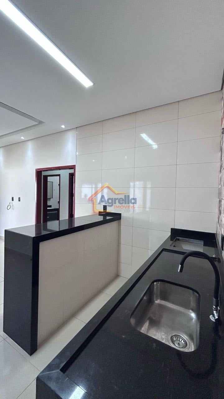 Casa, 2 quartos, 66 m² - Foto 8