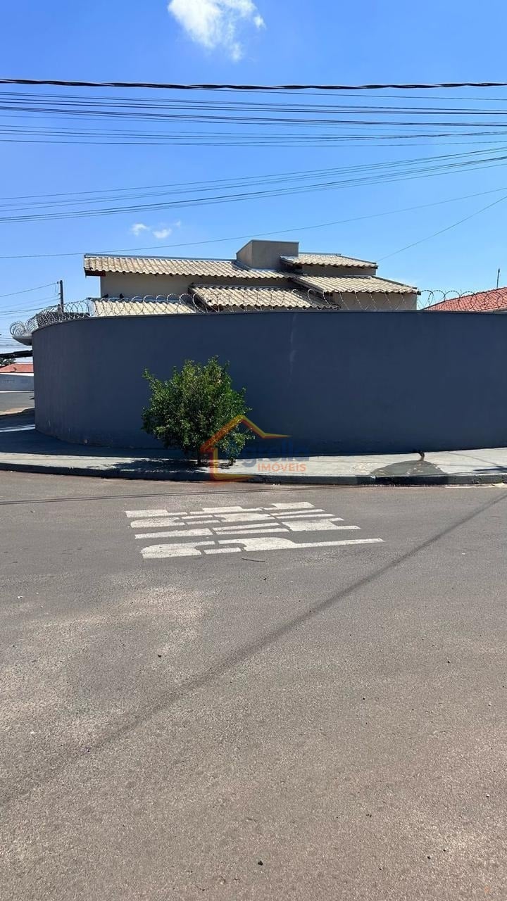 Casa, 2 quartos, 66 m² - Foto 17