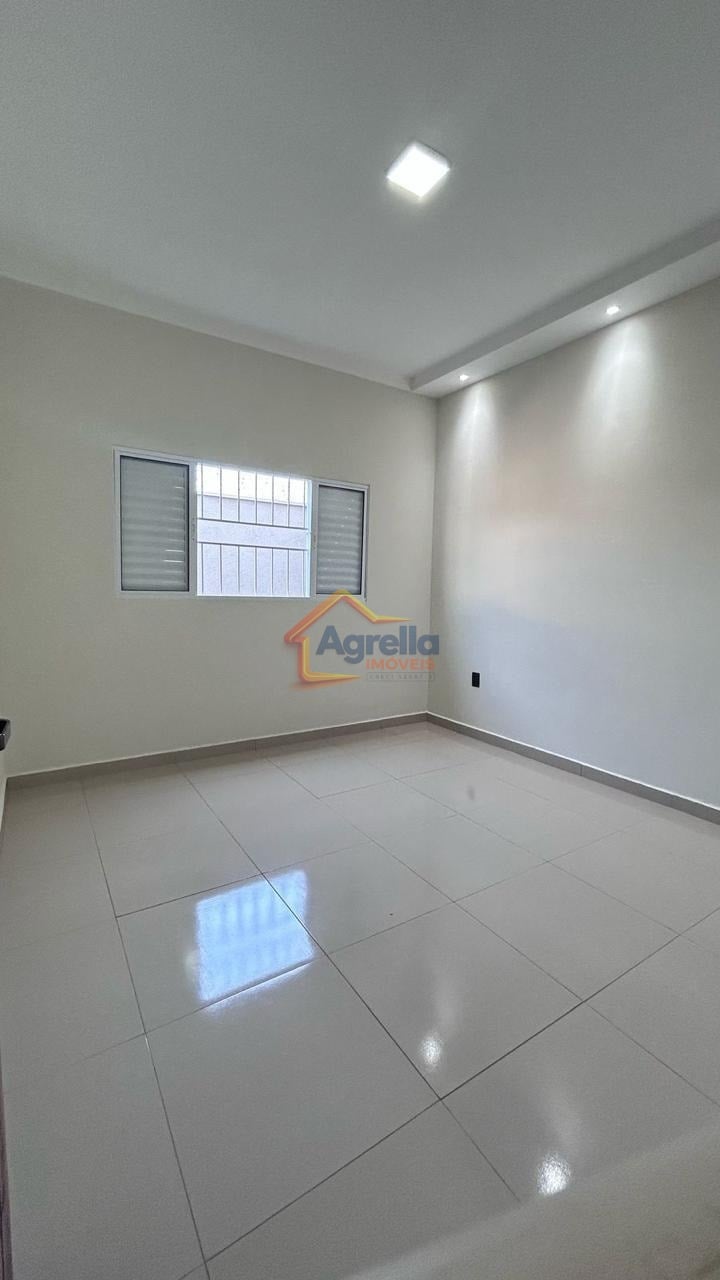 Casa, 2 quartos, 66 m² - Foto 9
