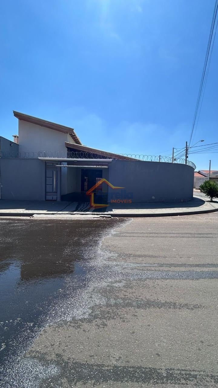 Casa, 2 quartos, 66 m² - Foto 18