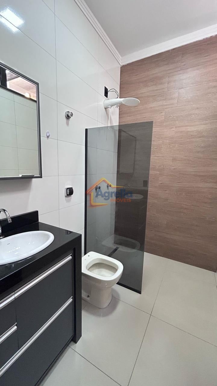 Casa, 2 quartos, 66 m² - Foto 13