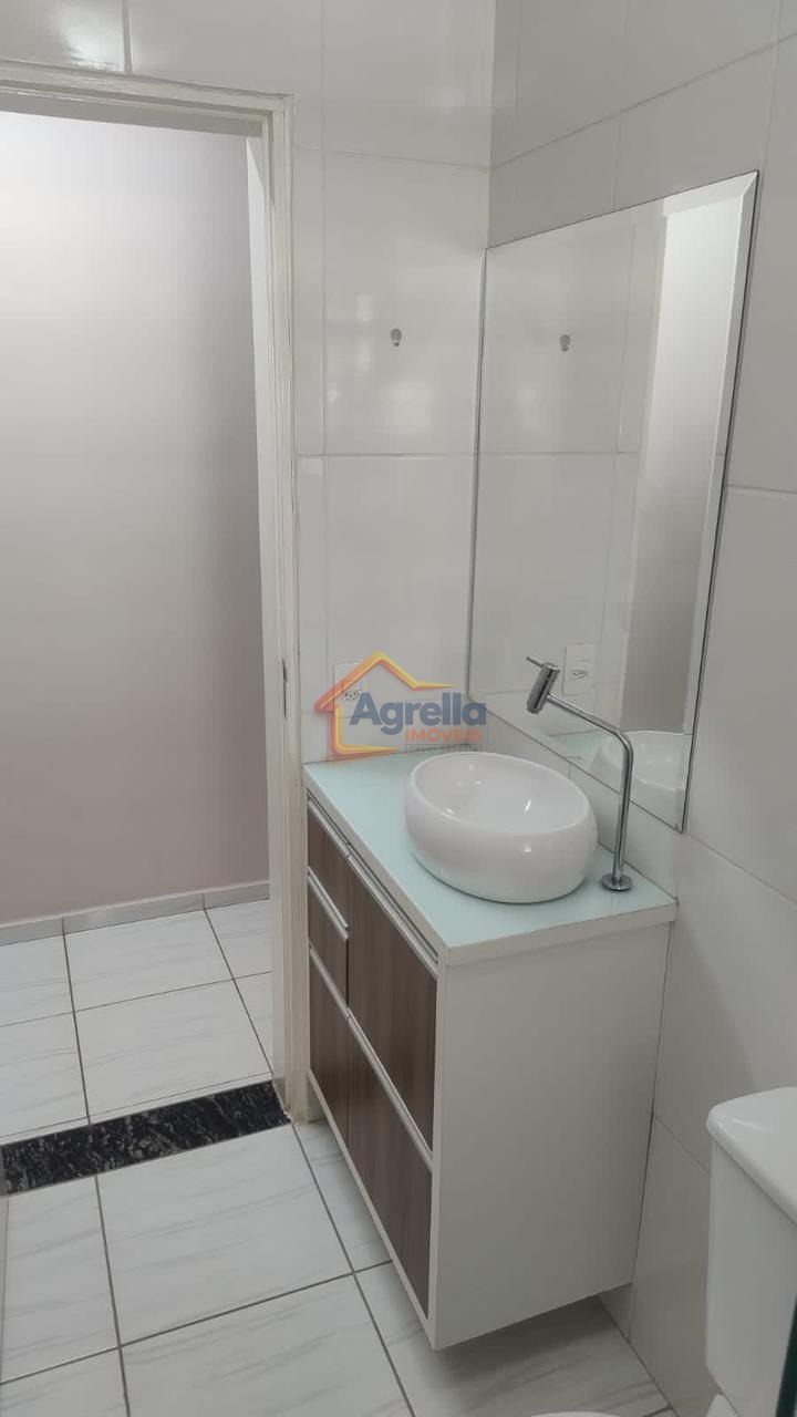 Apartamento, 2 quartos, 54 m² - Foto 10