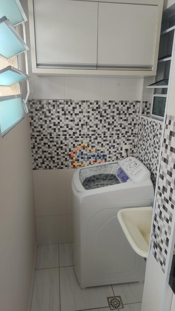 Apartamento, 2 quartos, 54 m² - Foto 16