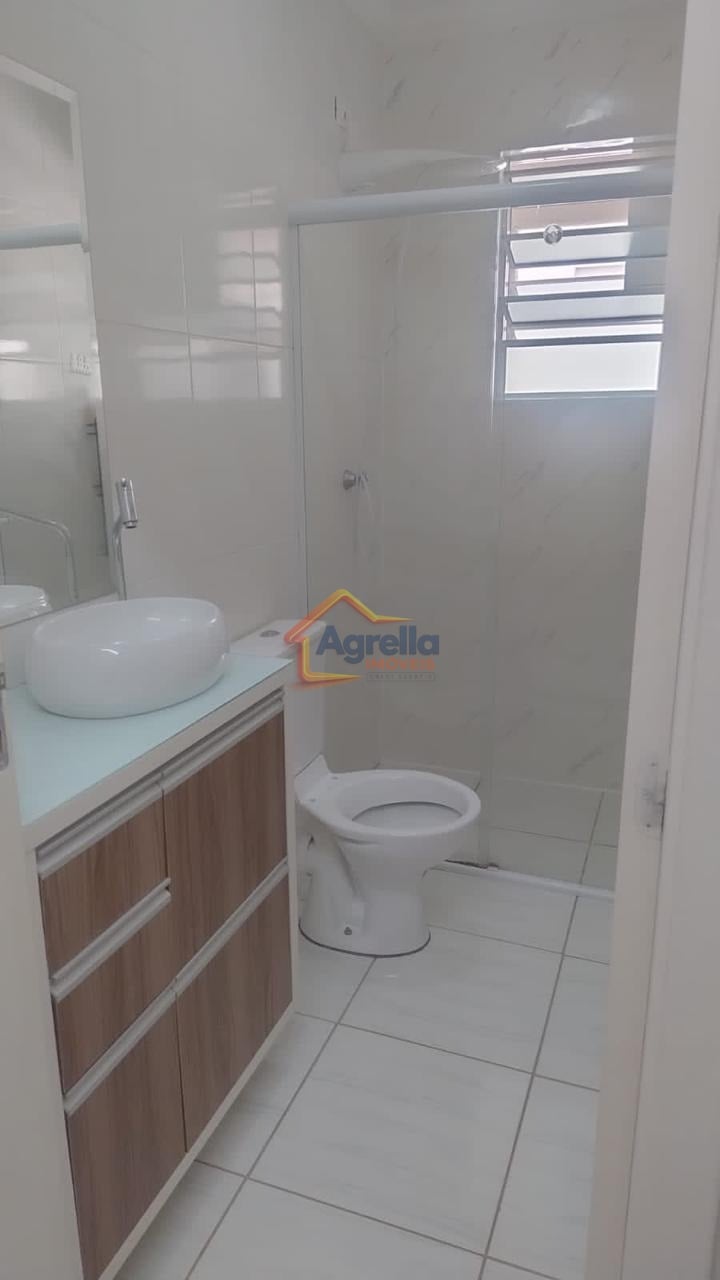 Apartamento, 2 quartos, 54 m² - Foto 9