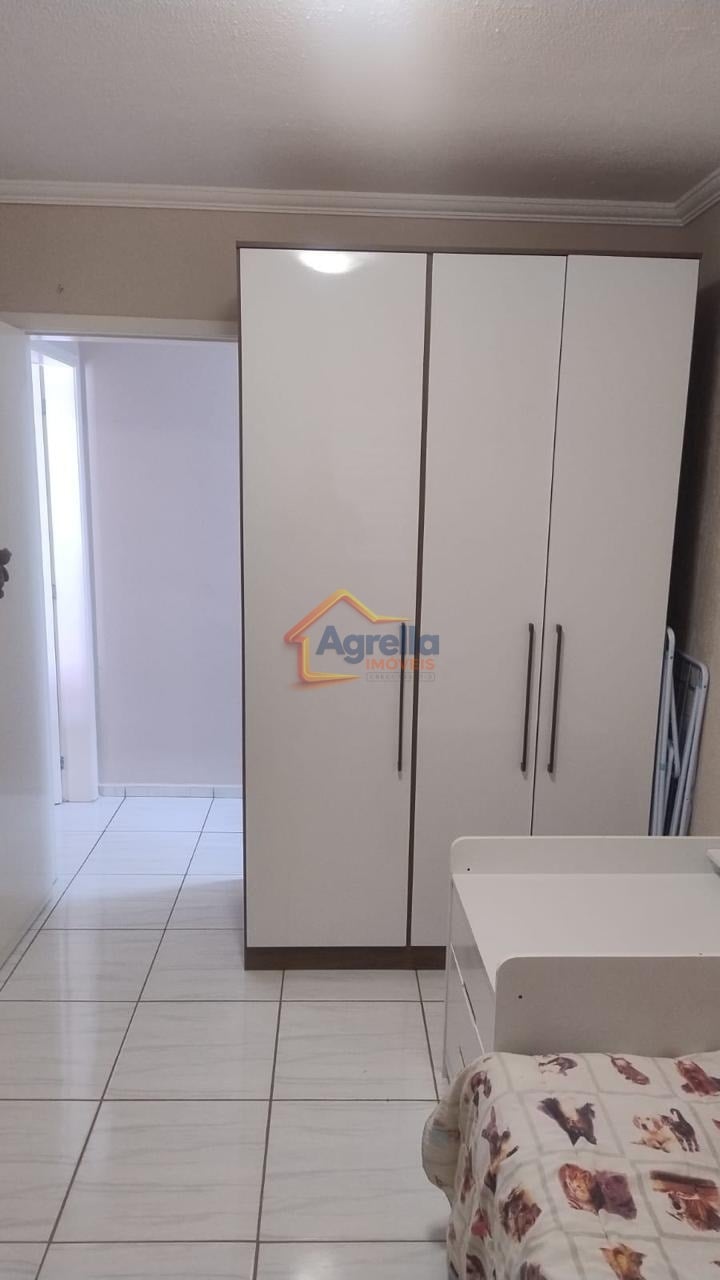 Apartamento, 2 quartos, 54 m² - Foto 13