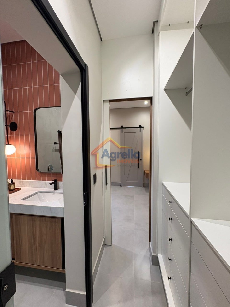 Casa, 2 quartos, 150 m² - Foto 12