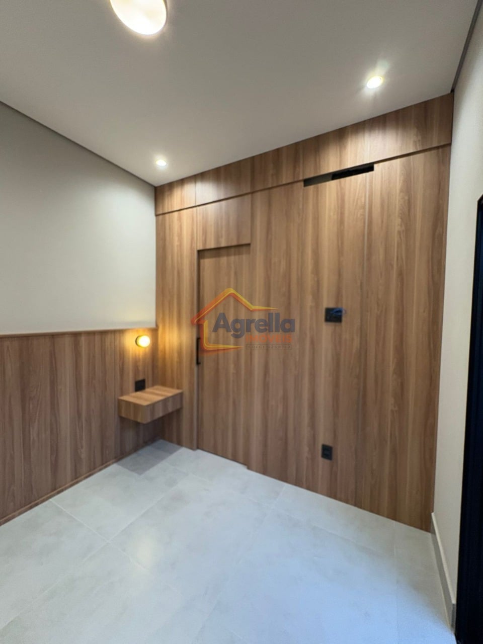 Casa, 2 quartos, 150 m² - Foto 9