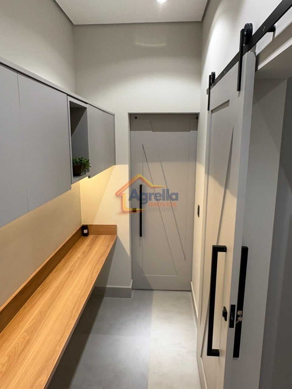 Casa, 2 quartos, 150 m² - Foto 11