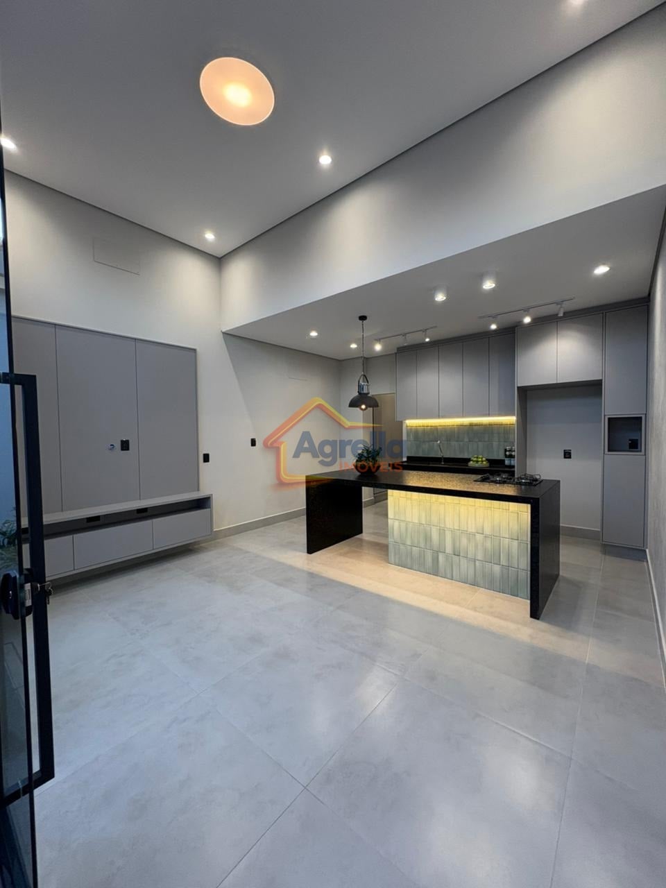 Casa, 2 quartos, 150 m² - Foto 3